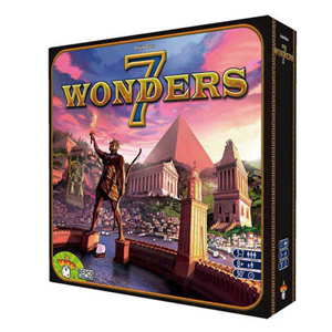 http://thespiel.net/files/7-wonders-box.jpg